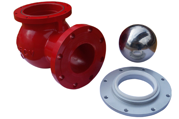 roof drain bend master joint